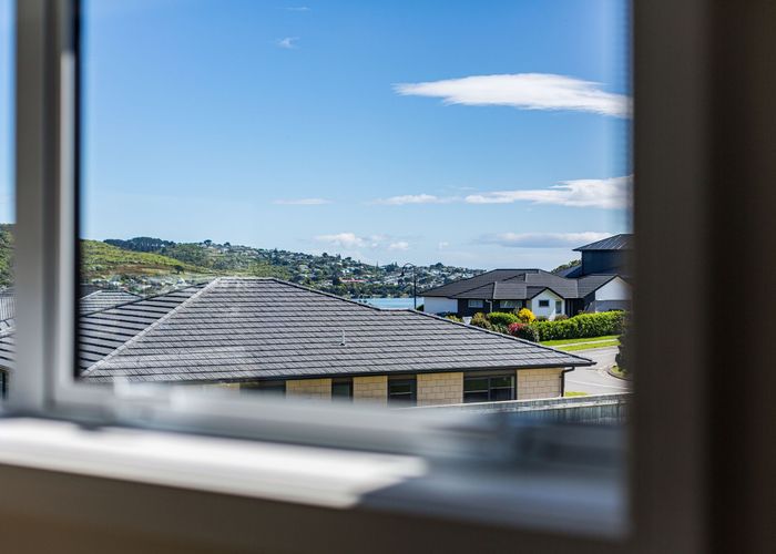  at 158A John Burke Drive, Aotea, Porirua, Wellington
