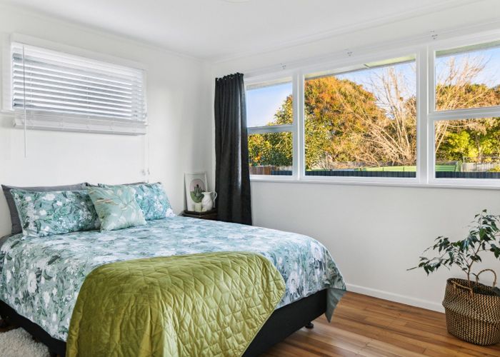  at 3/79 Chalmers Road, Te Hāpara, Gisborne