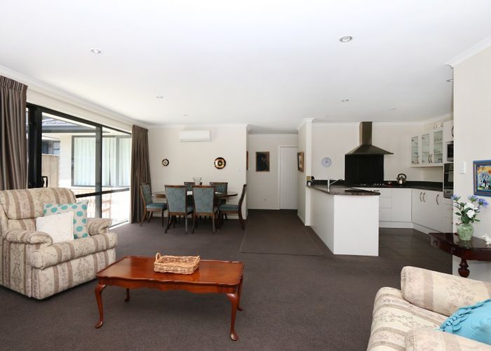  at 451 Ruahine Street, Terrace End, Palmerston North