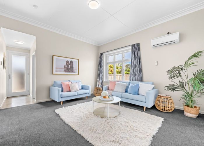  at 43 Biddle Crescent, Taita, Lower Hutt, Wellington