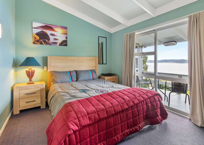  at 293 State Highway 30, Lake Rotoma, Rotorua, Bay Of Plenty
