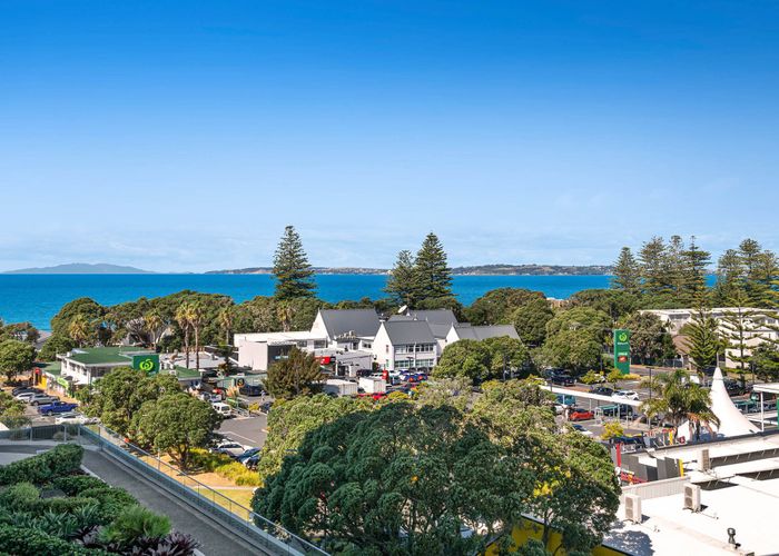  at 615/11 Tamariki Ave, Orewa, Rodney, Auckland