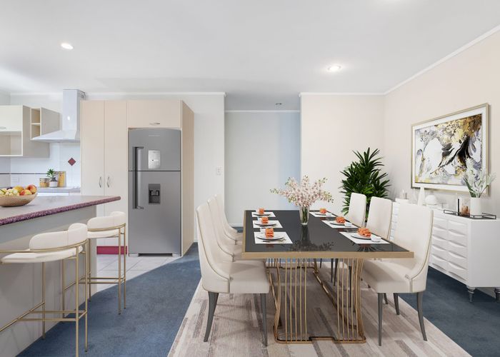  at 22 Red Hibiscus Road, Stanmore Bay, Rodney, Auckland
