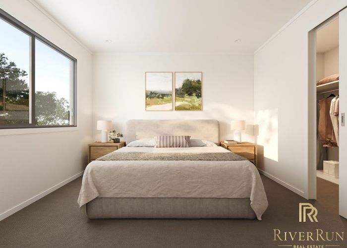  at 7 Massey Street, Elderslea, Upper Hutt, Wellington