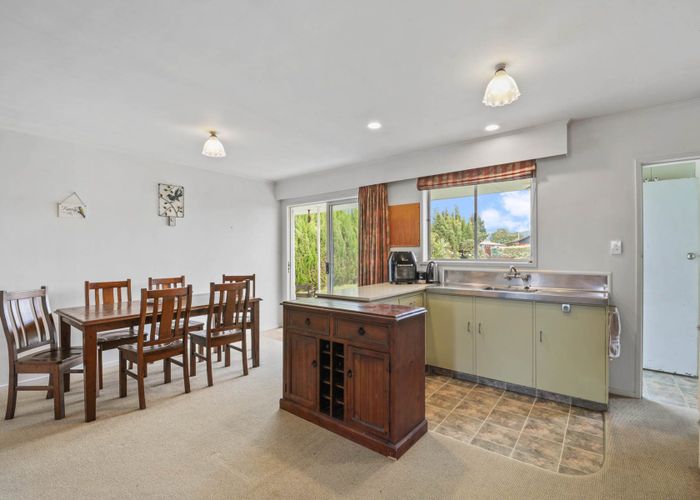  at 10 Robinson Street, Grovetown, Marlborough, Marlborough