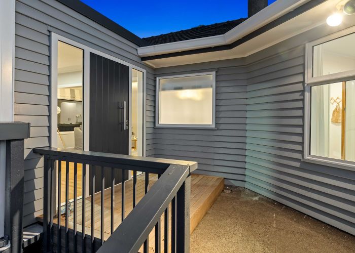  at 27 Kotare Street, Waikanae, Waikanae