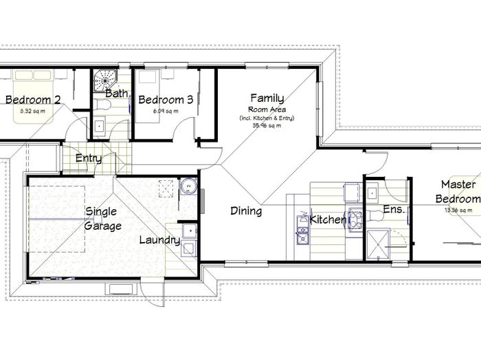  at 49 Bethia Road, Halswell, Christchurch City, Canterbury