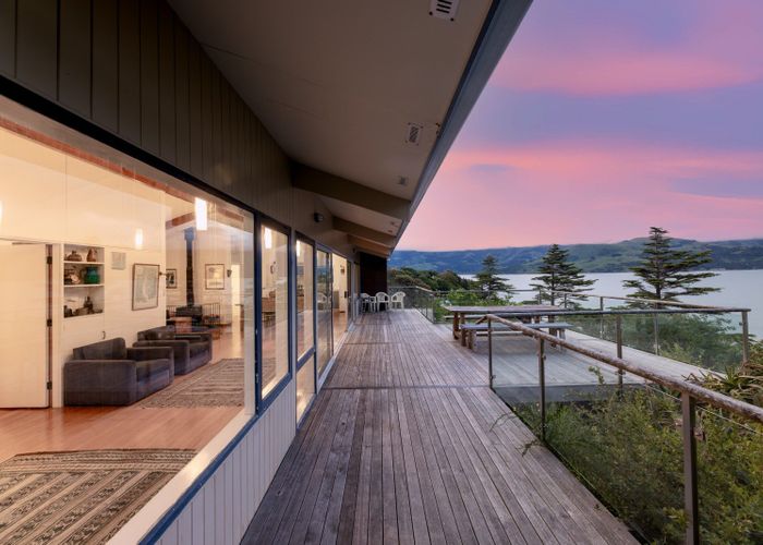  at 223 Beach Road, Akaroa