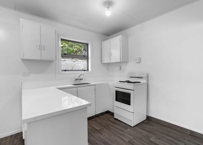  at 25 Raymond Street, Georgetown, Invercargill