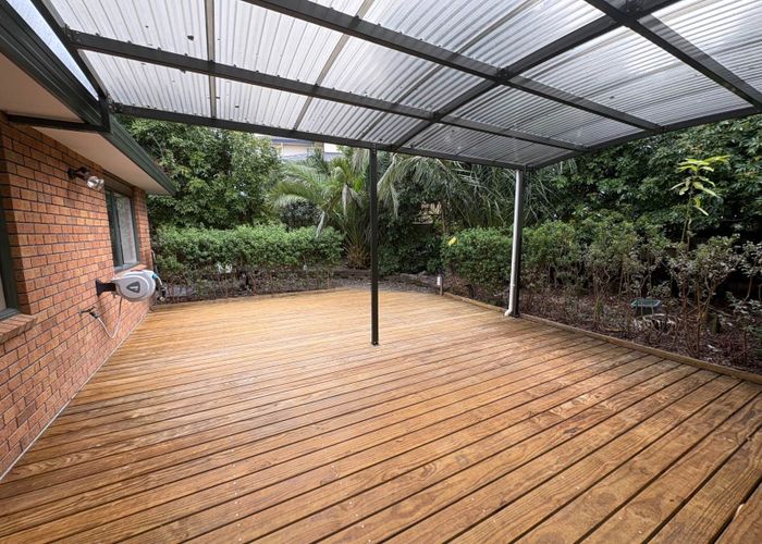  at 13 San Marino Drive, Henderson, Waitakere City, Auckland