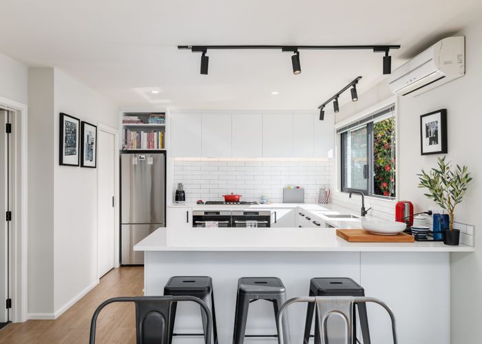  at 11 Ashbourne Street, Burnside, Christchurch City, Canterbury