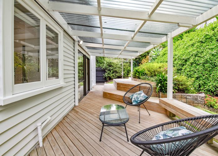  at 36A Peary Road, Mount Eden, Auckland