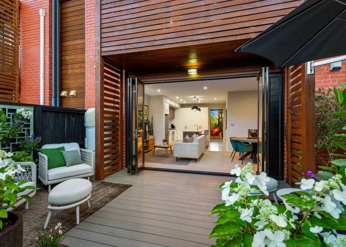  at 46 Squadron Drive, Hobsonville, Waitakere City, Auckland