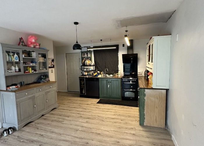  at 40/218 Captain Springs Road, Onehunga, Auckland City, Auckland