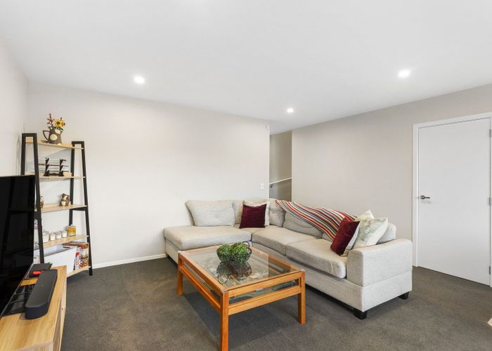  at 6/41 Main Road, Wainuiomata, Lower Hutt, Wellington