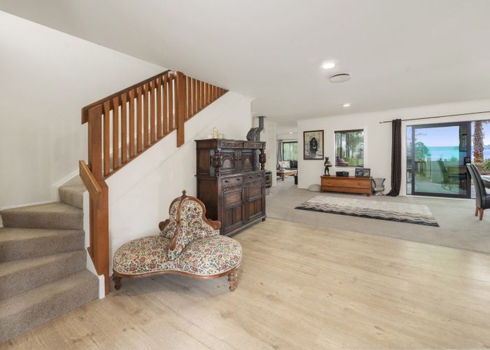  at 10A Cooper Avenue, Holdens Bay, Rotorua, Bay Of Plenty