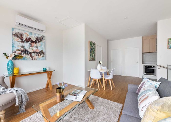  at 2D Cadiz Place, Red Hill, Papakura, Auckland