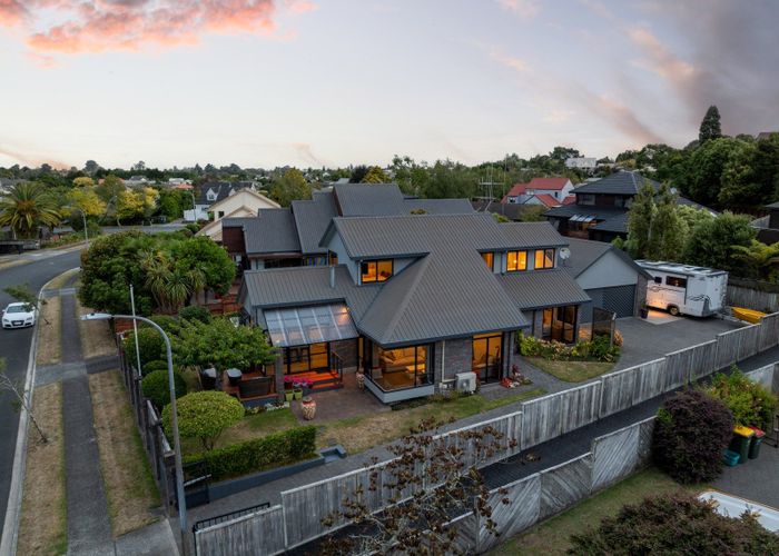  at 7 Sycamore Place, Pukete, Hamilton, Waikato