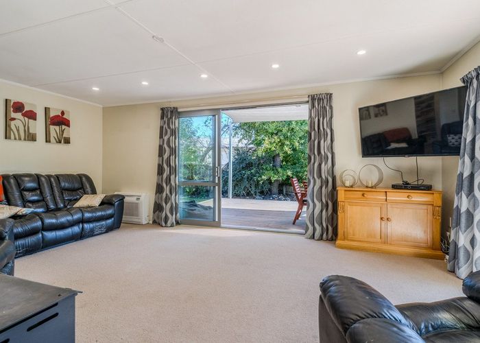  at 11 Huxley Place, Twizel, Twizel