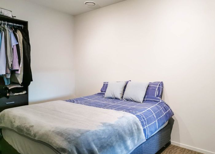  at 302/80 Riddiford Street, Newtown, Wellington, Wellington