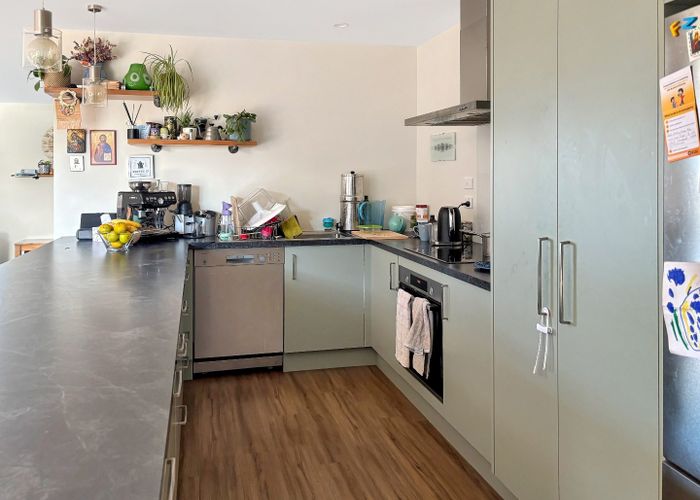  at 5 Sills Street, Woodend, Waimakariri, Canterbury