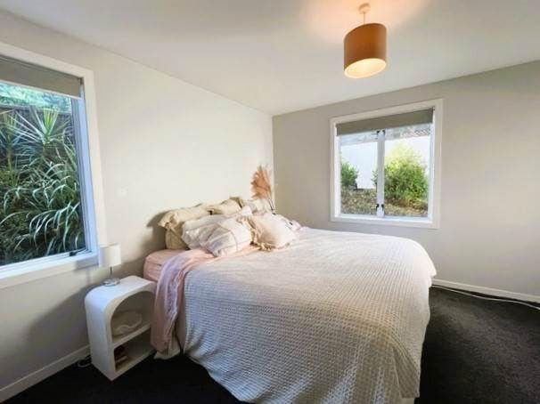  at 2a Spring Street, Devonport, North Shore City, Auckland