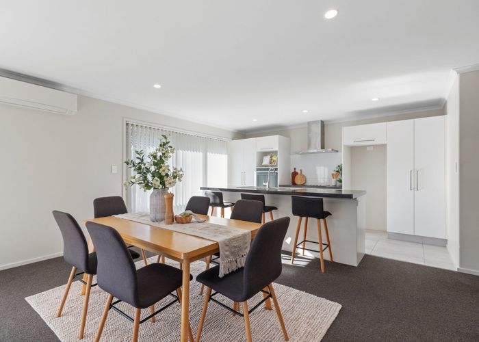  at 6 Himalayan Close, Judea, Tauranga, Bay Of Plenty