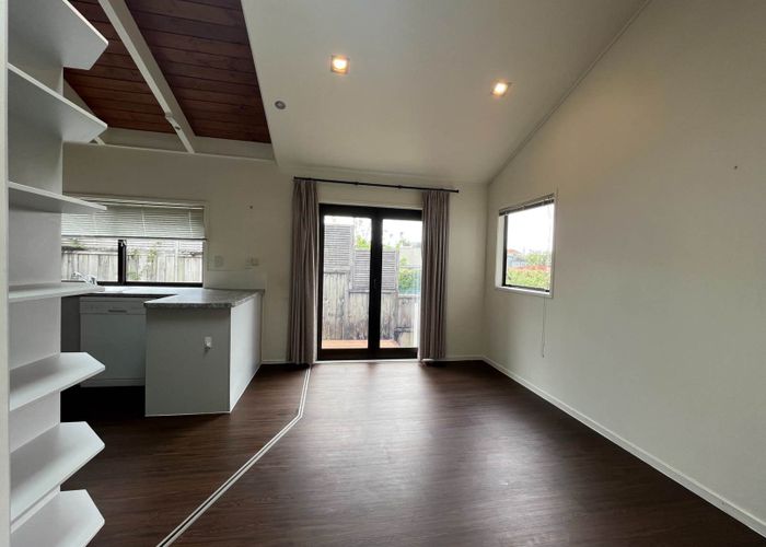  at 16 Maungarei Road, Remuera, Auckland