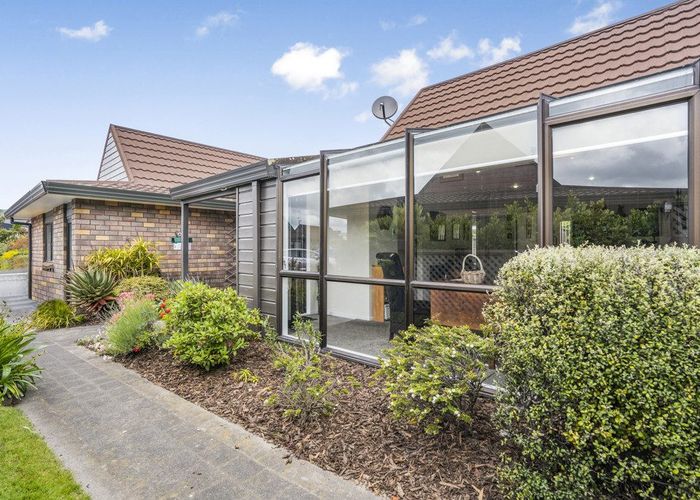  at 31/18 King Street, Petone, Lower Hutt, Wellington