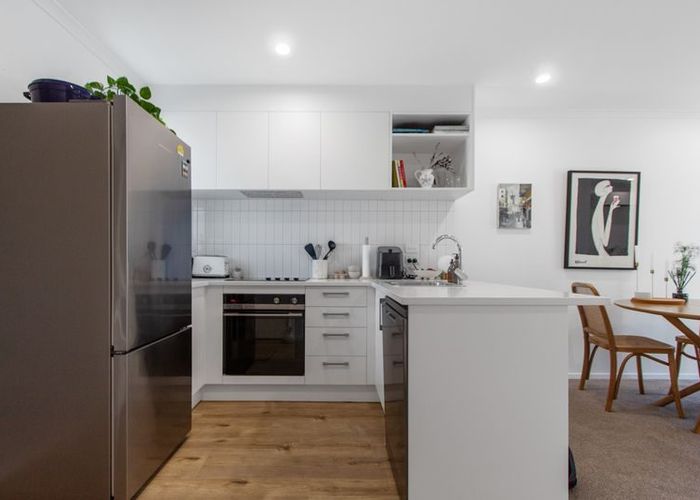  at 53 Ngae Place, Mangere, Manukau City, Auckland