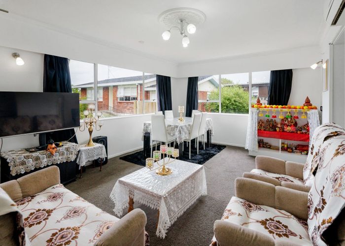  at 50C Braid Road, St Andrews, Hamilton