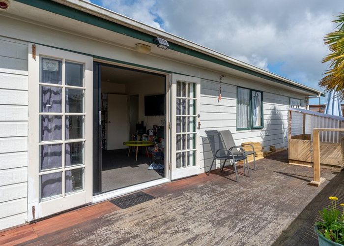  at 102A Bader Street, Bader, Hamilton