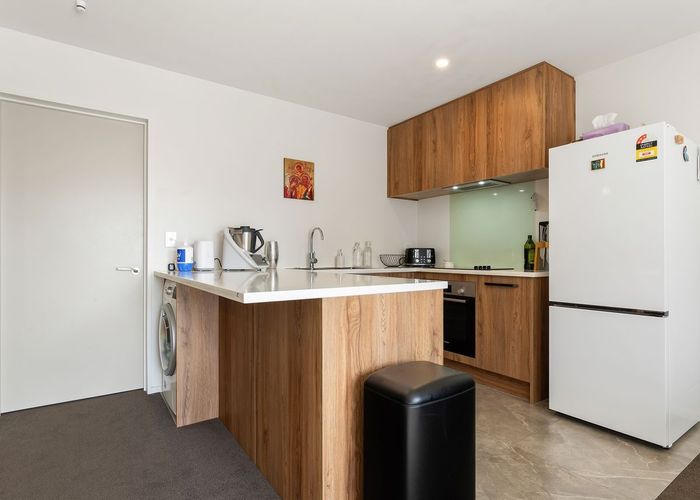  at 1/296 Hereford Street, Christchurch Central, Christchurch