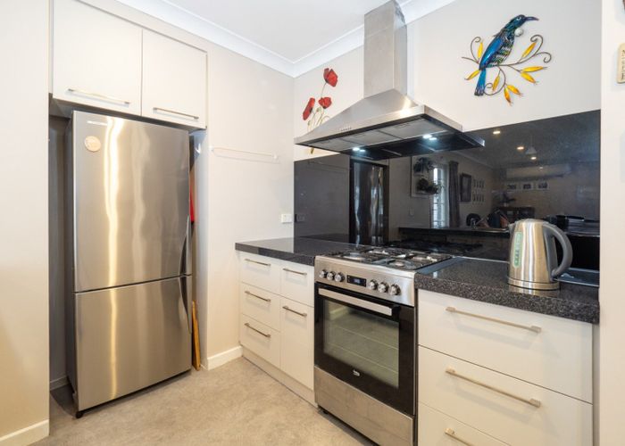 at 56 Cross Street, Allenton, Ashburton