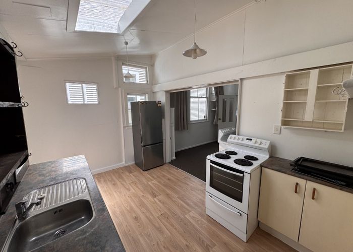  at 19 Holloway Road, Aro Valley, Wellington, Wellington