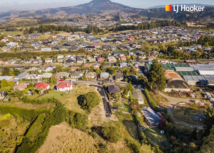  at 51 Alexander Street, Abbotsford, Dunedin