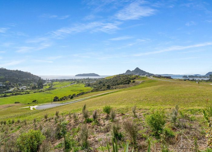  at 50 Azimuth Road, Tairua, Thames-Coromandel, Waikato