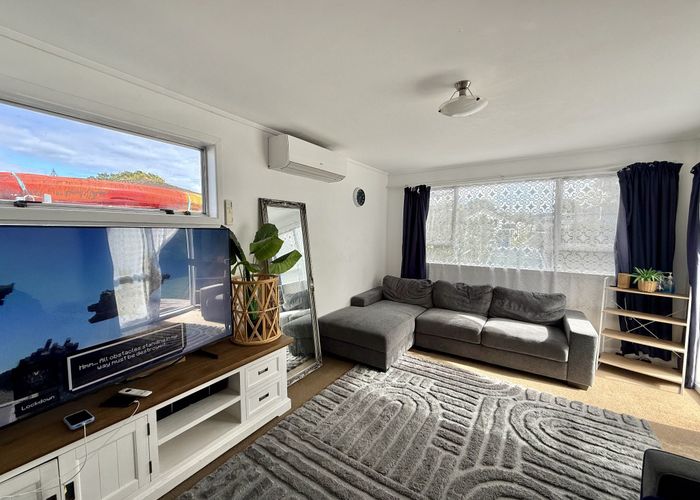  at 4 Bedlington Avenue, Manurewa, Manukau City, Auckland