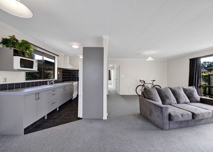  at 38 Glamis Avenue, Bell Block, New Plymouth