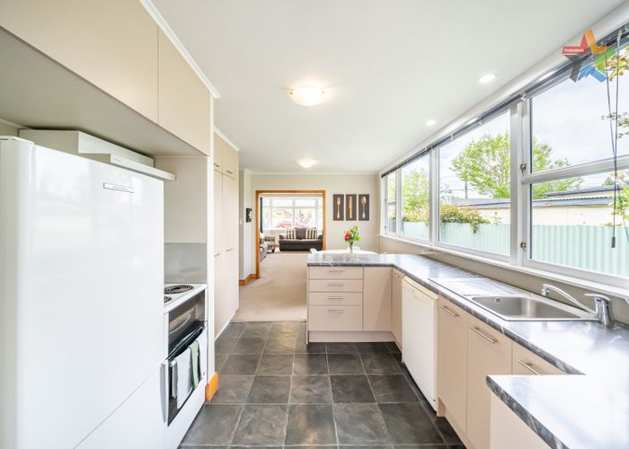  at 34 Kiwi Street, Alicetown, Lower Hutt