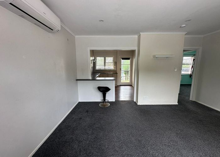  at 3/26 Riverbank Street, Ebdentown, Upper Hutt, Wellington