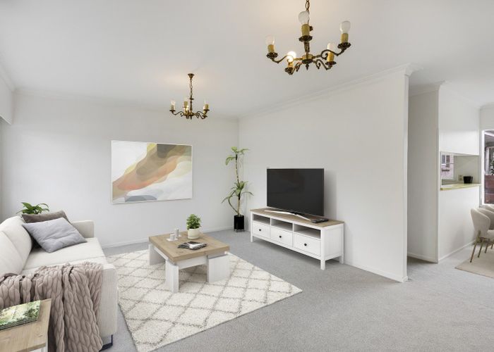  at 1/13 Atherton Road, Epsom, Auckland