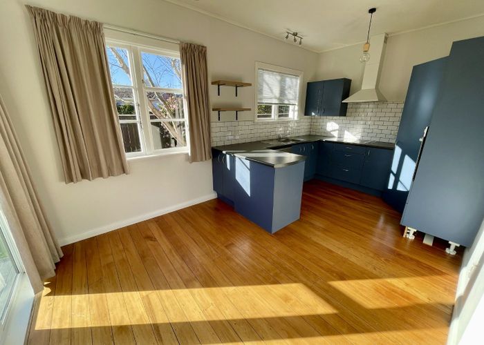  at 19 Naenae Road, Naenae, Lower Hutt, Wellington