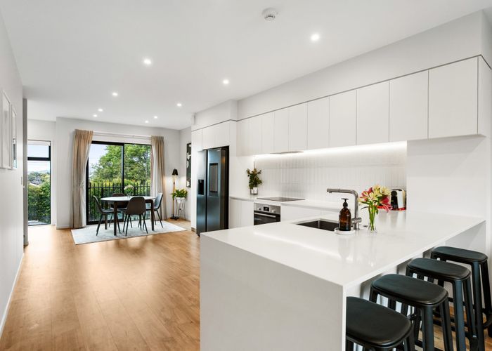  at 2D Grant Street, Mount Albert, Auckland City, Auckland