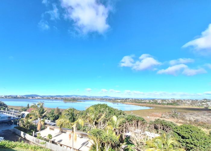  at 144 Grange Road, Otumoetai, Tauranga