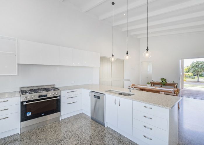  at 168 Harbour Drive, Matarangi, Whitianga