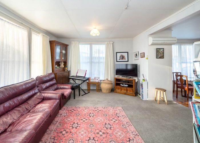  at 20 Stuart Crescent, Masterton