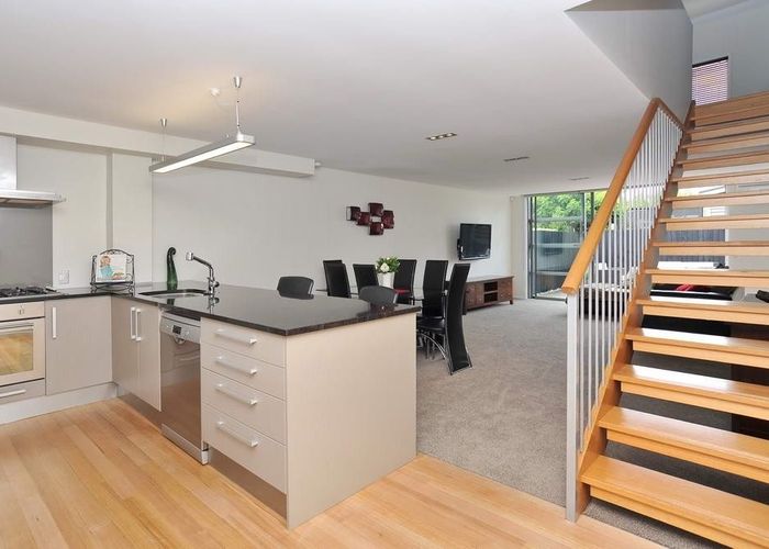  at 9B Champion St, Edgeware, Christchurch City, Canterbury