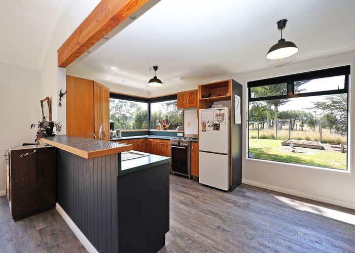  at 319 Woodburn Road, Herbert, Oamaru, Waitaki, Otago