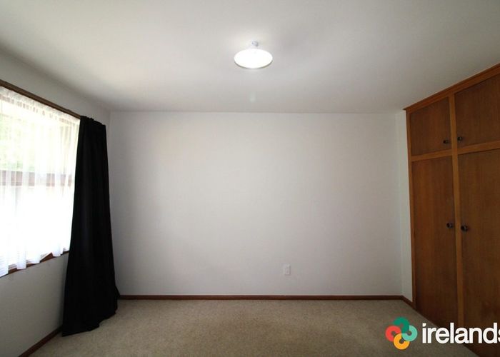  at 1/73 Kellys Road , Mairehau, Christchurch City, Canterbury